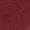 http://www.grandel.de/arabesque/lippen/perfect-color-lippenstift-67-dunkel-pink?SID=SID_airXNTAMJiK6AtMm9DcesZ6y3CCw