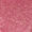 http://www.grandel.de/arabesque/lippen/perfect-color-lippenstift-70-himbeer?SID=SID_airXNTAMJiK6AtMm9DcesZ6y3CCw