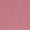 http://www.grandel.de/arabesque/lippen/perfect-color-lippenstift-72-malven-rosa-f-s?SID=SID_airXNTAMJiK6AtMm9DcesZ6y3CCw