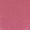 http://www.grandel.de/arabesque/lippen/perfect-color-lippenstift-77-malve?SID=SID_airXNTAMJiK6AtMm9DcesZ6y3CCw
