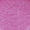 http://www.grandel.de/arabesque/lippen/perfect-color-lippenstift-80-metallic-fuchsia?SID=SID_airXNTAMJiK6AtMm9DcesZ6y3CCw