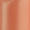 http://www.grandel.de/arabesque/lippen/perfect-care-volume-lipstick-508-soft-orange-h-w?SID=SID_airXNTAMJiK6AtMm9DcesZ6y3CCw