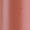 http://www.grandel.de/arabesque/lippen/perfect-care-volume-lipstick-523-lachs?SID=SID_airXNTAMJiK6AtMm9DcesZ6y3CCw