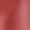 http://www.grandel.de/arabesque/lippen/perfect-care-volume-lipstick-529-korallenrot?SID=SID_airXNTAMJiK6AtMm9DcesZ6y3CCw
