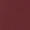 http://www.grandel.de/arabesque/lippen/perfect-care-volume-lipstick-537-amber?SID=SID_airXNTAMJiK6AtMm9DcesZ6y3CCw