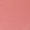 http://www.grandel.de/arabesque/lippen/perfect-care-volume-lipstick-551-rose?SID=SID_airXNTAMJiK6AtMm9DcesZ6y3CCw