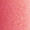 http://www.grandel.de/arabesque/lippen/perfect-care-volume-lipstick-557-soft-pink?SID=SID_airXNTAMJiK6AtMm9DcesZ6y3CCw