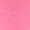 http://www.grandel.de/arabesque/lippen/perfect-care-volume-lipstick-562-orchidee-h-w?SID=SID_airXNTAMJiK6AtMm9DcesZ6y3CCw