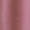 http://www.grandel.de/arabesque/lippen/perfect-care-volume-lipstick-564-magnolia?SID=SID_airXNTAMJiK6AtMm9DcesZ6y3CCw