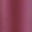 http://www.grandel.de/arabesque/lippen/perfect-care-volume-lipstick-584-brombeer?SID=SID_airXNTAMJiK6AtMm9DcesZ6y3CCw