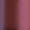 http://www.grandel.de/arabesque/lippen/perfect-care-volume-lipstick-585-barbera-rot?SID=SID_airXNTAMJiK6AtMm9DcesZ6y3CCw