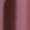 http://www.grandel.de/arabesque/lippen/perfect-care-volume-lipstick-586-purpur-h-w?SID=SID_airXNTAMJiK6AtMm9DcesZ6y3CCw