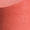 http://www.grandel.de/arabesque/lippen/long-lasting-lipstick-12-soft-orange?SID=SID_airXNTAMJiK6AtMm9DcesZ6y3CCw