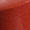 http://www.grandel.de/arabesque/lippen/long-lasting-lipstick-89-rot?SID=SID_airXNTAMJiK6AtMm9DcesZ6y3CCw