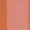 http://www.grandel.de/arabesque/lippen/lip-shine-12-koralle?SID=SID_airXNTAMJiK6AtMm9DcesZ6y3CCw