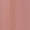 http://www.grandel.de/arabesque/lippen/lip-shine-19-apricot?SID=SID_airXNTAMJiK6AtMm9DcesZ6y3CCw