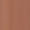 http://www.grandel.de/arabesque/lippen/lip-shine-46-kupferbraun?SID=SID_airXNTAMJiK6AtMm9DcesZ6y3CCw