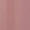http://www.grandel.de/arabesque/lippen/lip-shine-58-rose?SID=SID_airXNTAMJiK6AtMm9DcesZ6y3CCw