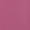 http://www.grandel.de/arabesque/lippen/lip-shine-64-pink?SID=SID_airXNTAMJiK6AtMm9DcesZ6y3CCw