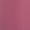 http://www.grandel.de/arabesque/lippen/lip-shine-76-waldbeere?SID=SID_airXNTAMJiK6AtMm9DcesZ6y3CCw