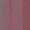 http://www.grandel.de/arabesque/lippen/lip-shine-77-pflaume?SID=SID_airXNTAMJiK6AtMm9DcesZ6y3CCw