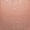 http://www.grandel.de/arabesque/lippen/sparkling-lip-gloss-50-nude?SID=SID_airXNTAMJiK6AtMm9DcesZ6y3CCw