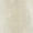 http://www.grandel.de/arabesque/lippen/sparkling-lip-gloss-51-weiss?SID=SID_sBgLfEg2uEvhmwPLFsE7MY2bTQBo