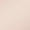 http://www.grandel.de/arabesque/augen/kajal-designer-01-naturweiss-f-s-trend?SID=SID_xuuBBxUqgEpSNJQRkuABkLaTM5Zh