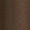 http://www.grandel.de/arabesque/augen/kajal-designer-36-bronze?SID=SID_xuuBBxUqgEpSNJQRkuABkLaTM5Zh
