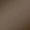 http://www.grandel.de/arabesque/augen/kajal-designer-38-rehbraun?SID=SID_xuuBBxUqgEpSNJQRkuABkLaTM5Zh