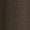 http://www.grandel.de/arabesque/augen/kajal-designer-39-dunkelbraun-f-s-trend?SID=SID_xuuBBxUqgEpSNJQRkuABkLaTM5Zh