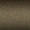 http://www.grandel.de/arabesque/augen/kajal-designer-40-schilf?SID=SID_xuuBBxUqgEpSNJQRkuABkLaTM5Zh