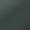 http://www.grandel.de/arabesque/augen/kajal-designer-41-tannengruen?SID=SID_xuuBBxUqgEpSNJQRkuABkLaTM5Zh