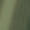 http://www.grandel.de/arabesque/augen/kajal-designer-42-waldgruen?SID=SID_xuuBBxUqgEpSNJQRkuABkLaTM5Zh