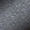 http://www.grandel.de/arabesque/augen/kajal-designer-58-anthrazit?SID=SID_xuuBBxUqgEpSNJQRkuABkLaTM5Zh