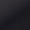 http://www.grandel.de/arabesque/augen/kajal-designer-75-schwarz?SID=SID_xuuBBxUqgEpSNJQRkuABkLaTM5Zh