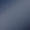 http://www.grandel.de/arabesque/augen/kajal-designer-80-dunkelblau?SID=SID_xuuBBxUqgEpSNJQRkuABkLaTM5Zh