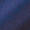 http://www.grandel.de/arabesque/augen/kajal-designer-86-kobalt-blau-f-s-trend?SID=SID_xuuBBxUqgEpSNJQRkuABkLaTM5Zh