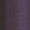 http://www.grandel.de/arabesque/augen/kajal-designer-96-violett?SID=SID_xuuBBxUqgEpSNJQRkuABkLaTM5Zh