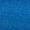 http://www.grandel.de/arabesque/augen/glamour-eyeliner-waterproof-58-metallic-blau?SID=SID_3Da8hXtDBwiVprHJc2MaYf88K4HK
