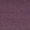 http://www.grandel.de/arabesque/augen/glamour-eyeliner-waterproof-77-metallic-violett?SID=SID_3Da8hXtDBwiVprHJc2MaYf88K4HK