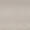 http://www.grandel.de/arabesque/augen/glamour-eyeliner-waterproof-96-metallic-silber?SID=SID_3Da8hXtDBwiVprHJc2MaYf88K4HK