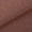 http://www.grandel.de/arabesque/augen/eyeliner-waterproof-35-kupferbraun?SID=SID_xuuBBxUqgEpSNJQRkuABkLaTM5Zh