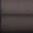 http://www.grandel.de/arabesque/augen/eyeliner-waterproof-39-dunkelbraun-h-w?SID=SID_xuuBBxUqgEpSNJQRkuABkLaTM5Zh