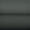 http://www.grandel.de/arabesque/augen/eyeliner-waterproof-57-petrol-gruen-h-w?SID=SID_xuuBBxUqgEpSNJQRkuABkLaTM5Zh