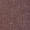 http://www.grandel.de/arabesque/augen/liquid-eyeliner-farbe-38-dunkelbraun?SID=SID_xuuBBxUqgEpSNJQRkuABkLaTM5Zh