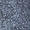 http://www.grandel.de/arabesque/augen/liquid-eyeliner-farbe-58-grau?SID=SID_xuuBBxUqgEpSNJQRkuABkLaTM5Zh