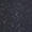 http://www.grandel.de/arabesque/augen/liquid-eyeliner-farbe-75-schwarz?SID=SID_xuuBBxUqgEpSNJQRkuABkLaTM5Zh