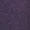 http://www.grandel.de/arabesque/augen/liquid-eyeliner-farbe-82-violett?SID=SID_xuuBBxUqgEpSNJQRkuABkLaTM5Zh