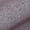 http://www.grandel.de/arabesque/augen/eyebrow-pencil-farbe-38-perlbraun?SID=SID_xuuBBxUqgEpSNJQRkuABkLaTM5Zh